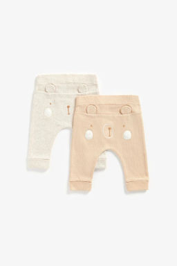 Mothercare / Брюки спортивные