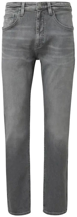 Джинсы мужские