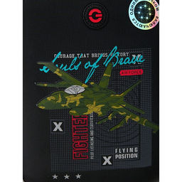 RAw-397-6 Рюкзак школьный - Grizzly фото 39