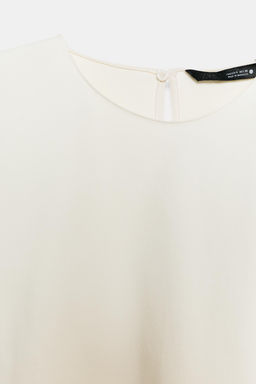 TOP ASIM?TRICO ZW COLLECTION / Crudo
