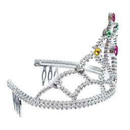 Цена за 12 шт. Корона Шарм - Simaland фото 2