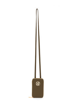 Kad_n Haki C_zdan Sepette S_rpriz _ndirim - U.s. polo assn фото 4