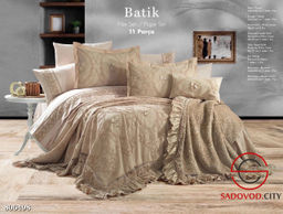 Комплект BATIK из 11 предметов
