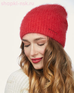 Эвелина 671 Колпак женский (56-58)