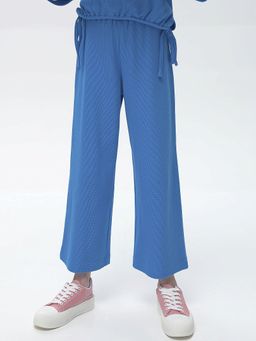 Pelican GFATP4319 комплект для девочек  фото 8