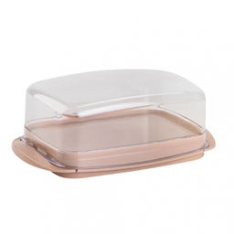 Масленка /25шт. Ханпласт