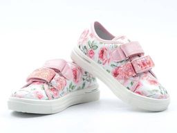 03-DCO142-2 BLACK Лоферы женские (натуральная кожа)