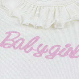 Джемпер кашкорсе 1540400105 - Youlala фото 4