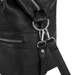 A-6281-Black