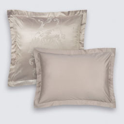 Постельное белье Фреско Семейный + 4 наволочки - Ecotex фото 8