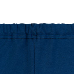 Костюм детский белыйкрасныйвишенки - Утенок фото 31