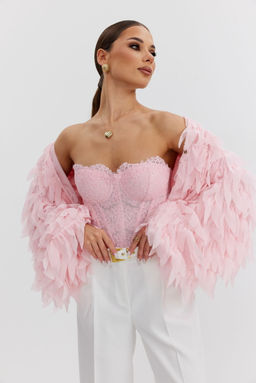 Жакет Vesnaletto 4435  фото 2