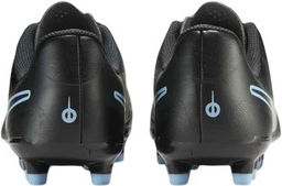 Бутсы детские