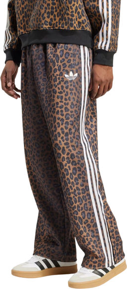 Брюки мужские