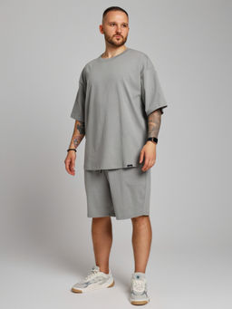 VIOTEX Костюм мужской Азарт-4 из хлопка - Виотекс фото 10