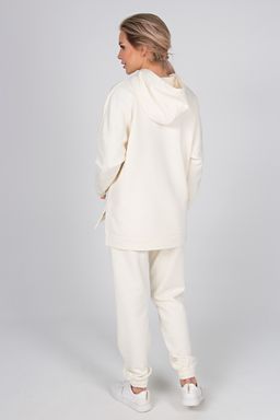 VALENTINA Костюм Брайн №22  фото 4