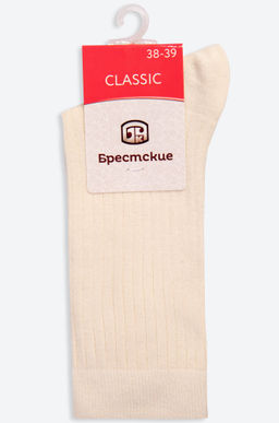 Женские удлиненные носки Брестские  фото 6