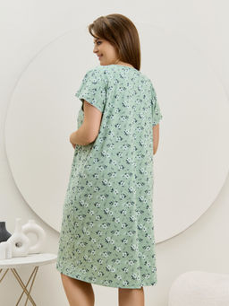 Ночная сорочка Эла VIOTEX - Виотекс фото 21