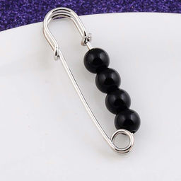 Брошь-булавка арт. 32 2968 (id 262065)