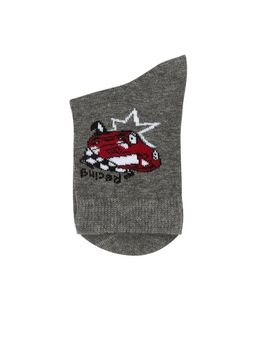 OMSA kids Calzino 23Р66 (Moto) - jeans  фото 6