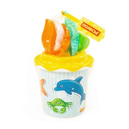 Набор №357 - Полесье фото 5