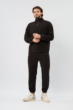 Костюм мужской Страйкер