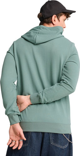 Джемпер взрослый