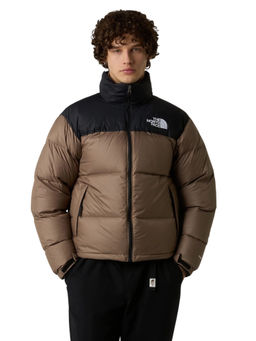 Куртка мужская