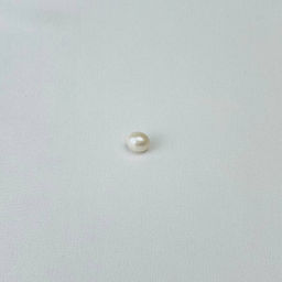 Бусины для украшений из Жемчуга (5 шт)