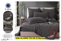 Набор постельного белья