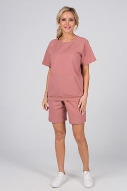 VALENTINA Костюм Эмили №2  фото 4