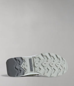 Nаpapijri / Кроссовки для активного отдыха - Napapijri фото 7