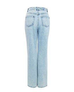 Джинсы - Incity фото 3