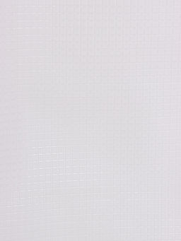 Штора для ванной SAVANNA «Плитка», 180×180 см, PEVA