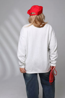 Толстовка-6234