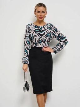 JETTY Платье  фото 10