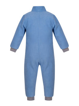 Комбинезон детский - Утенок фото 105