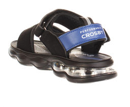 Сандалии Crosby 247192/02-02