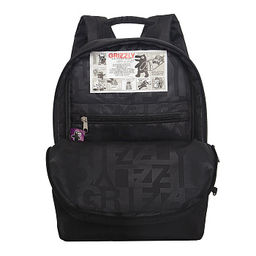 RXL-620-1 Рюкзак с обвесом - Grizzly фото 34