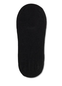 Цена за 2 пары. Последники Брестские НОСКИ ЖЕНСКИЕ ACTIVE 1319 (подследники с антискользящим покрытием на пятке) - Conte elegant фото 3