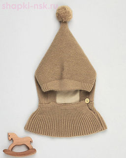 Бене Капор для девочки (44-50)