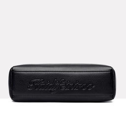 KAIDIFEINIROO Сумка женская 5882  фото 7