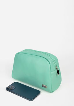 L-Craft Косметичка среднего размера 1677