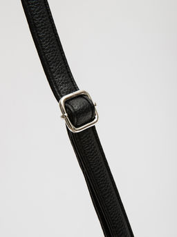 1479 99 01/2710 01 Сумка женская