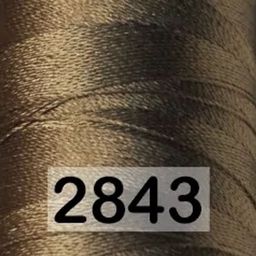 SAPFIR LUX - Сеам фото 38