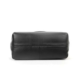 Женская сумка Mironpan арт. 63001 фото 11