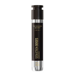 ANTONIO BANDERAS The Golden Secret DOSES men  30ml edt  фото 2