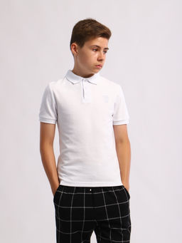 Рубашка-поло Петр графит Ладошки  фото 35