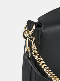 Сумки - Ralf ringer фото 5