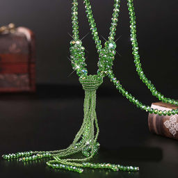 Подвеска арт. 26 6478 (id 277014)